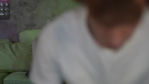 Anabel Kira Zlata Kira Elice Lana Dominika Sofy Kaila Bridget online show from July 23, 2026, 12:13 am