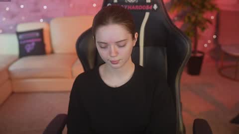 Anabel Kira Zlata Kira Elice Lana Dominika Sofy Kaila Bridget online show from July 25, 2026, 7:39 am