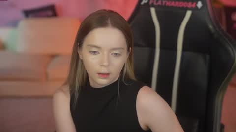 Anabel Kira Zlata Kira Elice Lana Dominika Sofy Kaila Bridget online show from July 26, 2026, 8:10 am