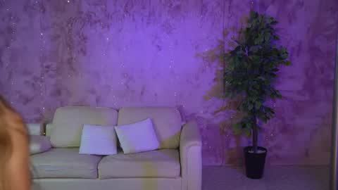 Anabel Kira Zlata Kira Elice Lana Dominika Sofy Kaila Bridget online show from July 31, 2026, 10:47 am