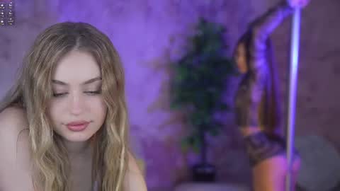 Anabel Kira Zlata Kira Elice Lana Dominika Sofy Kaila Bridget online show from July 31, 2026, 10:53 pm