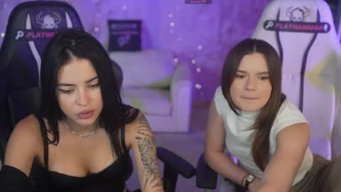 Anabel Kira Zlata Kira Elice Lana Dominika Sofy Kaila Bridget online show from August 2, 2026, 11:08 am