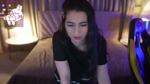 Sweet girls online show from June 10, 2026, 11:13 pm