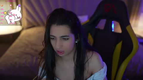 Sweet girls online show from June 11, 2026, 12:32 am