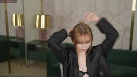 Sweet girls online show from June 14, 2026, 10:39 am