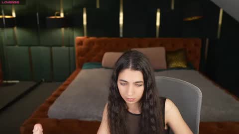 Sweet girls online show from June 15, 2026, 2:30 pm