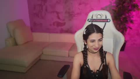 Sweet girls online show from June 20, 2026, 10:23 pm