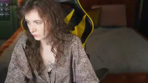 Sweet girls online show from June 22, 2026, 10:51 pm