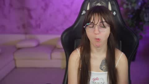 Sweet girls online show from June 25, 2026, 6:29 am