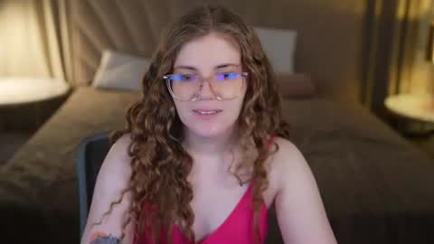 Sweet girls online show from June 27, 2026, 12:22 pm