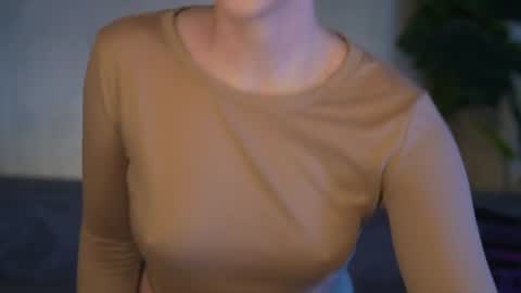 Sweet girls online show from July 4, 2026, 11:05 am