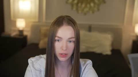 Sweet girls online show from July 6, 2026, 2:36 pm