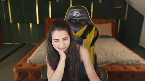 Sweet girls online show from July 7, 2026, 6:27 am
