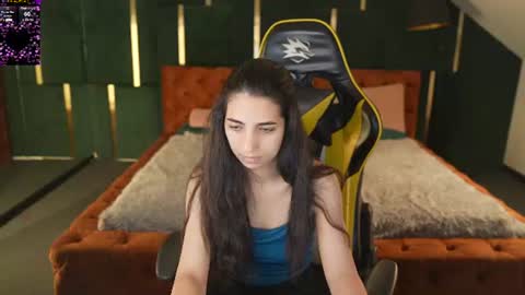 Sweet girls online show from July 7, 2026, 6:47 am