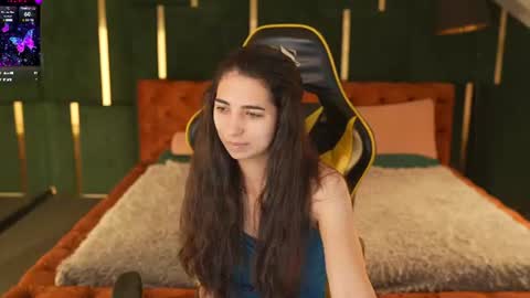 Sweet girls online show from July 7, 2026, 7:23 am