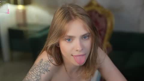 Sweet girls online show from July 9, 2026, 10:41 am
