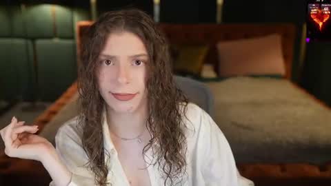 Sweet girls online show from July 10, 2026, 8:11 pm