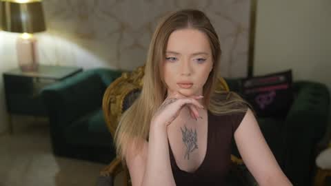 Sweet girls online show from July 11, 2026, 8:17 am