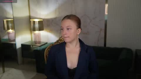 Sweet girls online show from July 13, 2026, 10:18 am