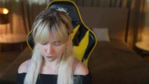 Sweet girls online show from July 15, 2026, 11:15 am