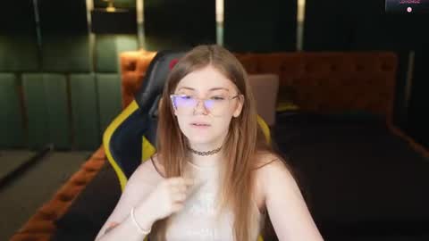 Sweet girls online show from July 18, 2026, 11:03 am