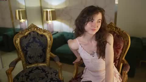 Sweet girls online show from July 21, 2026, 10:56 pm