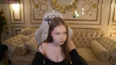 Sweet girls online show from July 23, 2026, 11:35 pm