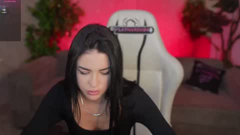Sweet girls online show from July 24, 2026, 11:41 am