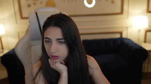 Sweet girls online show from July 25, 2026, 2:53 am