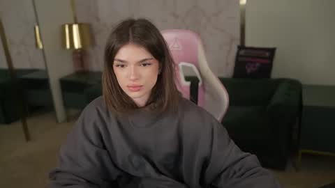 Sweet girls online show from July 28, 2026, 2:57 pm