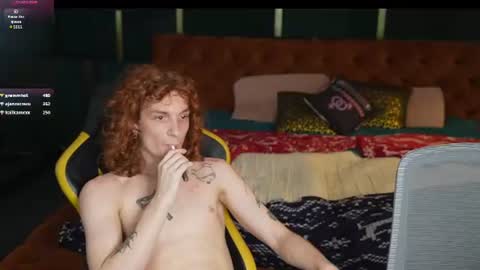 Sweet girls online show from August 1, 2026, 6:18 pm