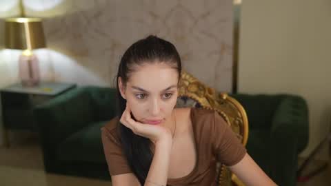 Sweet girls online show from August 3, 2026, 6:12 am