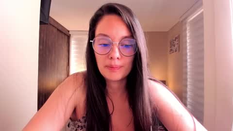 Anabel online show from March 5, 2025, 4:24 pm