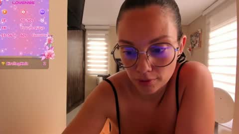 Anabel online show from June 20, 2026, 7:05 pm