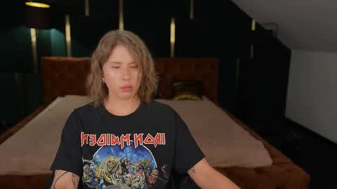 PLAYHARD054 online show from October 8, 2025, 10:13 am