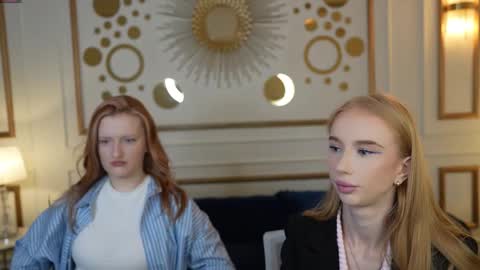 PLAYHARD054 online show from October 9, 2025, 10:46 am