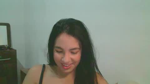 Snapshot of anabelenogueira1 chatting on May 5, 2026, 11:46 pm anabelenogueira1 online show from May 5, 2026, 11:46 pm