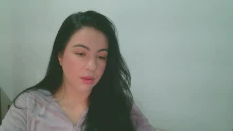 Snapshot of anabelenogueira1 chatting on May 25, 2026, 12:55 pm anabelenogueira1 online show from May 25, 2026, 12:55 pm