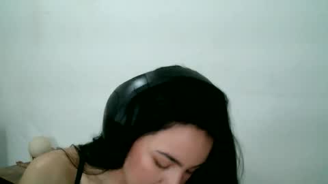 Snapshot of anabelenogueira1 chatting on June 15, 2026, 4:53 pm anabelenogueira1 online show from June 15, 2026, 4:53 pm