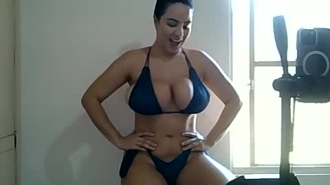 Snapshot of anabelenogueira1 chatting on July 31, 2026, 4:06 pm anabelenogueira1 online show from July 31, 2026, 4:06 pm