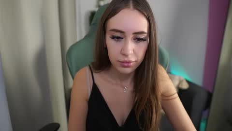 Snapshot of anabell055 chatting on October 7, 2025, 7:49 am anabell055 online show from October 7, 2025, 7:49 am