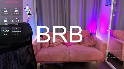 Bella online show from September 24, 2025, 6:39 am