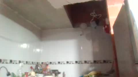 anabella_00 online show from June 30, 2026, 12:11 am