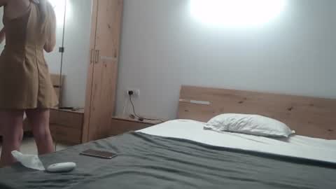 anabellaana11 online show from June 15, 2026, 2:14 am
