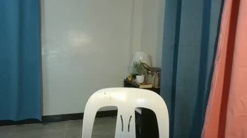 anabelle_pinayx online show from March 1, 2026, 4:47 am