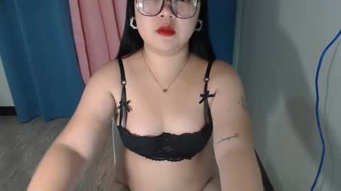 anabelle_pinayx online show from March 29, 2026, 2:06 pm