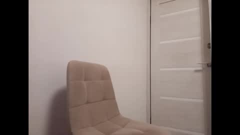 ANABELLOVEE online show from March 8, 2025, 7:53 pm