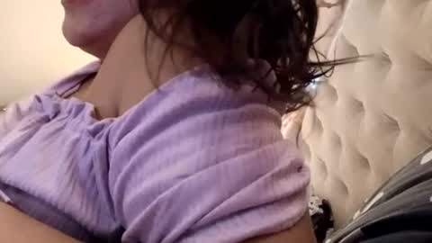 Snapshot of anabellovee chatting on July 10, 2026, 7:12 am ANABELLOVEE online show from July 10, 2026, 7:12 am