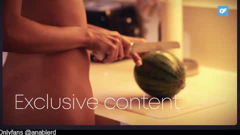 Ana  -- Check and subscribe   online show from February 7, 2025, 10:30 pm