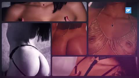 Ana  -- Check and subscribe   online show from October 21, 2025, 10:10 pm